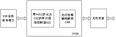 QQ图片20180724163805.png