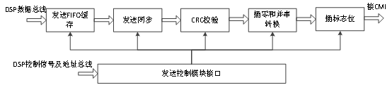 QQ图片20180724163959.png